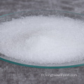 Sulfate d&#39;ammonium de qualité alimentaire anhydre